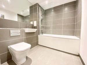 Photo 6- click for photo gallery